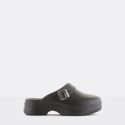 Lemon Jelly Amelie Lj